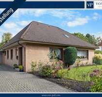 Haus zum Kaufen in Schortens Sillenstede 239.000,00 € 132.21 m² - Schortens / Sillenstede