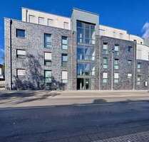 Wohnung zum Mieten in Viersen 905,00 € 78 m²