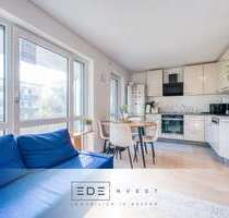 Wohnung zum Kaufen in München 415.000,00 € 53 m²