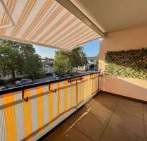 Wohnung zum Kaufen in Bad Neuenahr-Ahrweiler 232.000,00 € 57 m²