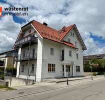 Wohnung zum Kaufen in Stephanskirchen 549.000,00 € 105 m²