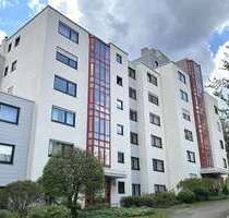 Wohnung zum Kaufen in Stuttgart 400.000,00 € 98 m²