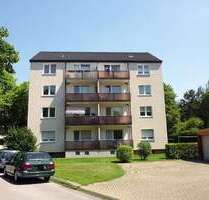 Wohnung zum Mieten in Gelsenkirchen 433,29 € 66.66 m²