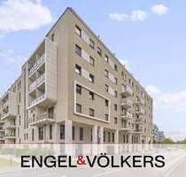 Wohnung zum Kaufen in Darmstadt 595.000,00 € 114 m²