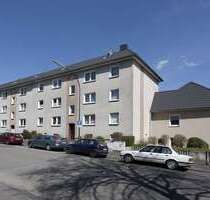 Wohnung zum Mieten in Wuppertal 470,00 € 59 m²