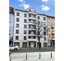 Wohnung zum Mieten in Berlin 1.295,00 € 65 m²