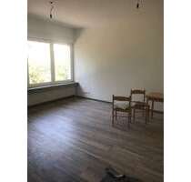 Haus zum Mieten in Berlin 2.000,00 € 100 m²