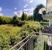 Wohnung zum Kaufen in Ohlsbach 249.000,00 € 53 m²