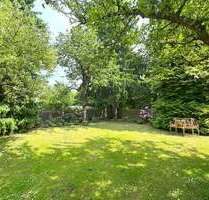 Haus zum Kaufen in Bielefeld 598.000,00 € 346 m²