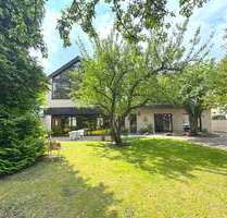 Haus zum Kaufen in Bielefeld 598.000,00 € 346 m²