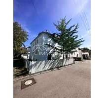Wohnung zum Mieten in Stuttgart 1.550,00 € 104 m²
