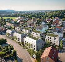 Wohnung zum Kaufen in Lappersdorf 985.000,00 € 131.97 m²