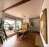 Wohnung zum Kaufen in Marbach am Neckar 478.000,00 € 110 m²