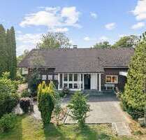 Haus zum Kaufen in Dornburg 749.000,00 € 235 m²