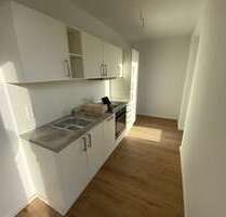 Wohnung zum Mieten in Berlin 1.020,00 € 37.15 m²