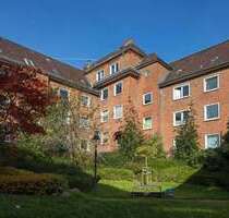 Wohnung zum Mieten in Kiel 699,00 € 68.21 m²