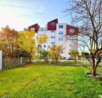 Wohnung zum Mieten in Stuttgart 1.130,00 € 90 m²