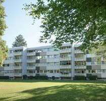 Wohnung zum Mieten in München 801,55 € 32 m²