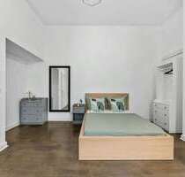 WG-Zimmer in Berlin 880,00 € 22 m²