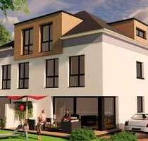 Haus zum Kaufen in Essen-Haarzopf 819.000,00 € 166 m²