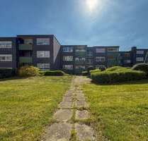 Wohnung zum Kaufen in Wülfrath 199.000,00 € 75.71 m²