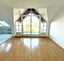 Wohnung zum Mieten in Pocking 590,00 € 60.86 m²