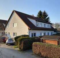 Haus zum Kaufen in Stralsund 540.000,00 € 300 m²