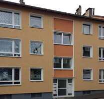 Wohnung zum Mieten in Wuppertal 330,00 € 45.57 m²