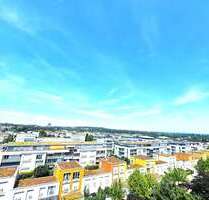 Wohnung zum Kaufen in Kornwestheim 720.000,00 € 157 m²