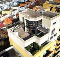 Wohnung zum Kaufen in Kornwestheim 400.000,00 € 157 m²