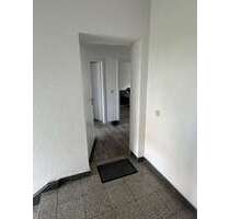Wohnung zum Mieten in Düren 540,00 € 57.39 m²