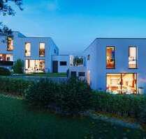 Haus zum Kaufen in Wirges 374.000,00 € 118.42 m²