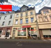 Haus zum Kaufen in Offenbach 895.000,00 € 228 m²