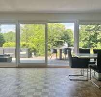 Haus zum Kaufen in Bad Homburg v. d. Höhe 990.000,00 € 195 m²