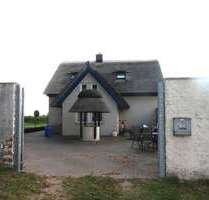 Haus zum Kaufen in Rambin 430.000,00 € 110 m²