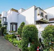 Wohnung zum Kaufen in Hamburg 369.000,00 € 120.11 m²