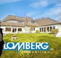 Haus zum Kaufen in Krefeld 760.000,00 € 225 m²