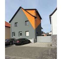 Haus zum Kaufen in Mörfelden-Walldorf 890.000,00 € 275 m²