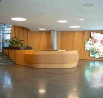Büro in Düsseldorf 6.640,00 € 385 m²