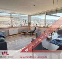 Wohnung zum Kaufen in Trier 449.800,00 € 138 m²
