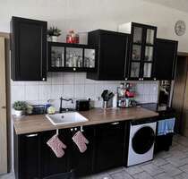 Wohnung zum Mieten in Bochum 679,91 € 70 m²