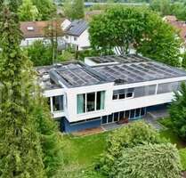 Haus zum Kaufen in Schorndorf 1.790.000,00 € 464 m²
