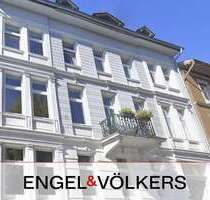 Wohnung zum Kaufen in Darmstadt 485.000,00 € 102 m²