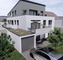Wohnung zum Kaufen in Weil im Schönbuch 459.000,00 € 74 m²