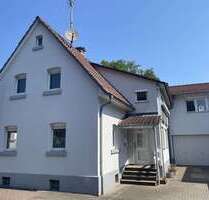 Haus zum Kaufen in Durmersheim 495.000,00 € 167 m²