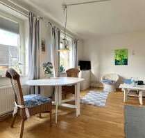 Wohnung zum Kaufen in Sylt 225.000,00 € 30 m²