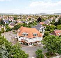 Wohnung zum Kaufen in Viernheim 395.000,00 € 128.71 m²