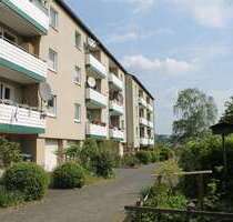 Wohnung zum Mieten in Siegen 299,00 € 68 m²