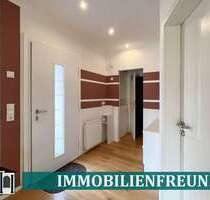 Haus zum Kaufen in Wuppertal 449.500,00 € 174 m²