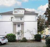 Wohnung zum Kaufen in Neu-Isenburg 265.000,00 € 70 m²